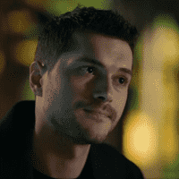Kenan Acarsoy