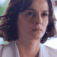 Zeynep Uysal