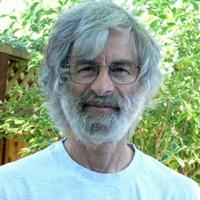 Leslie Lamport