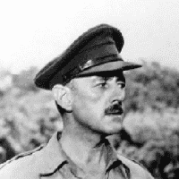 Colonel Nicholson