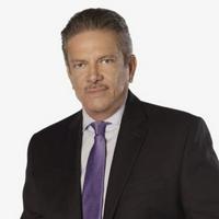 Ramón Enrique Torres