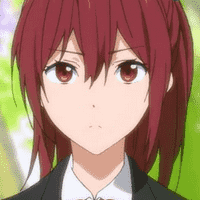 Gou Matsuoka (Abridged)