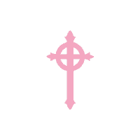 SDET