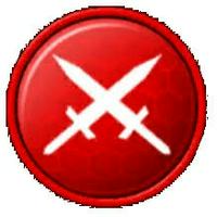 SDCR