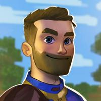 Evan (TheMythicalSausage)