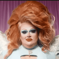 Pixie Polite