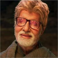 Guru Aravind
