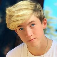 Cash Baker