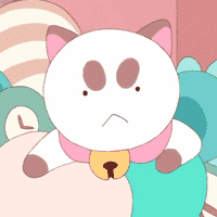 PuppyCat