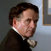 Charles Dodgson (Lewis Carroll) 