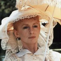 Mrs. Liddell