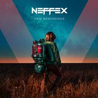 NEFFEX - Closer To Heaven