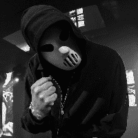 Angerfist