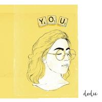 Dodie - 6/10