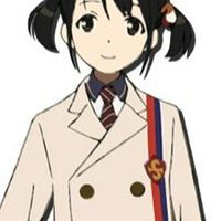 Kawabata Chizu
