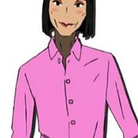 Izumi Kouhei