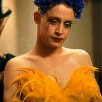 Michael Alig