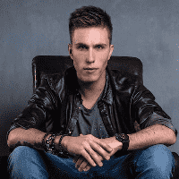 Nicky Romero