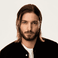 Alesso