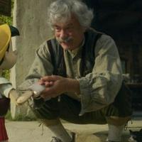 Geppetto
