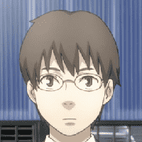 Eve no Jikan