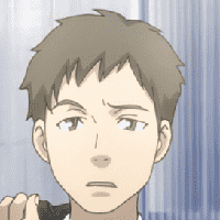 Masakazu Masaki