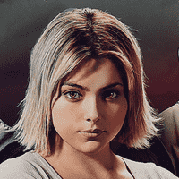 Sabrina