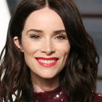 Abigail Spencer