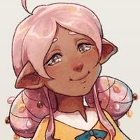 Tammy