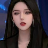 Dai Jiao