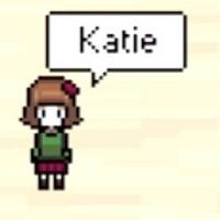 Katie