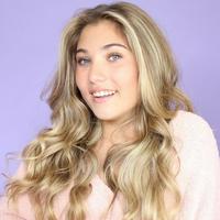 Rosie McClelland