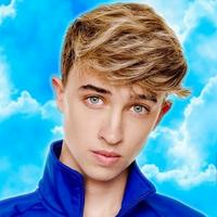 Maverick Baker
