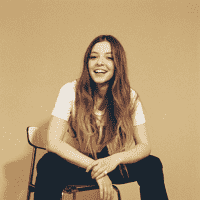 Jade Bird