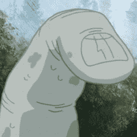 Ira Fingerman