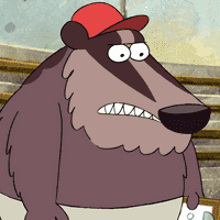 Kip Dinky Jr.