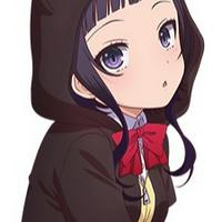 Kanata Shinozaki