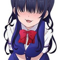 Sayo Shizumori