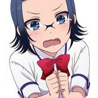 Saori Igarashi