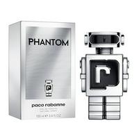 Phantom Eau De Toilette, by Paco Rabanne