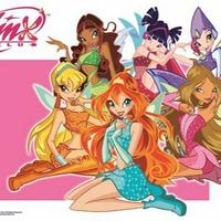 Winx Club