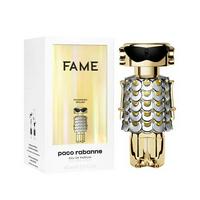 Fame Eau de Parfum, by Pacco Rabanne