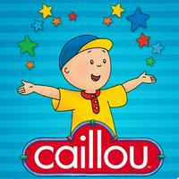 Caillou