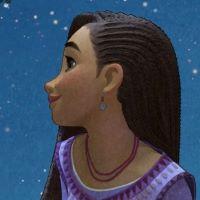 Asha