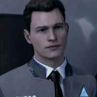 Connor (General)