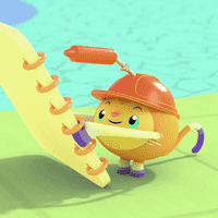 Teeny Terry