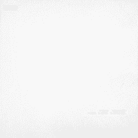 Joshua Bassett - Crisis