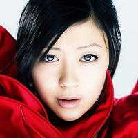 Hikaru Utada - Sanctuary (Opening)