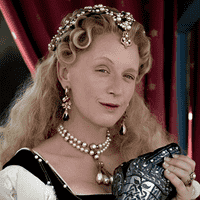 Diane de Poitiers