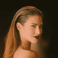 Polly Brindle